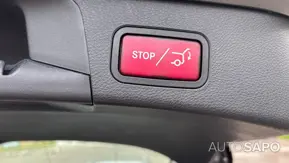 Mercedes-Benz Classe C 200 d Business Solutions de 2020