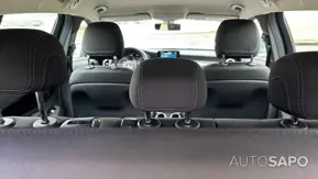 Mercedes-Benz Classe C 200 d Business Solutions de 2020