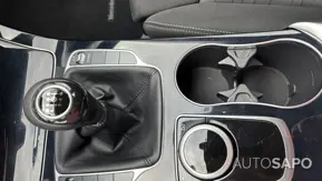 Mercedes-Benz Classe C 200 d Business Solutions de 2020