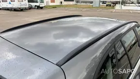 Mercedes-Benz Classe C 200 d Business Solutions de 2020