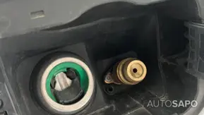 Fiat Panda 1.2 Easy S&S de 2019