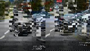 Seat Arona 1.0 TSI FR de 2022