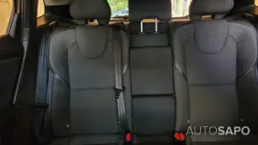 Volvo V40 Cross Country 1.6 D2 Momentum de 2013