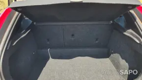 Volvo V40 Cross Country 1.6 D2 Momentum de 2013