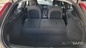 Volvo V40 Cross Country 1.6 D2 Momentum de 2013