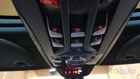 DS DS5 1.6 BlueHDi So Chic de 2018