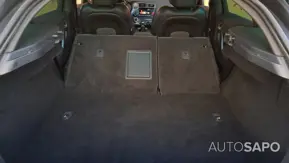 DS DS5 1.6 BlueHDi So Chic de 2018