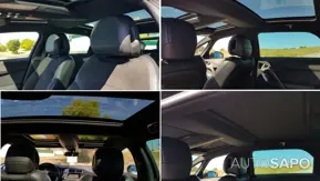 DS DS5 1.6 BlueHDi So Chic de 2018