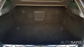 DS DS5 1.6 BlueHDi So Chic de 2018