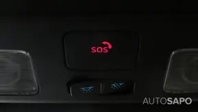 Ford Puma 1.0 EcoBoost MHEV ST-Line de 2023