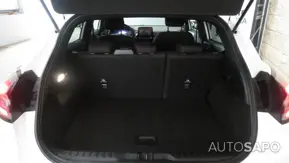 Ford Puma 1.0 EcoBoost MHEV ST-Line de 2023