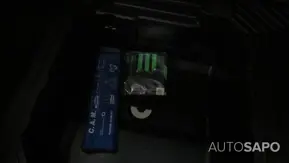 Ford Puma 1.0 EcoBoost MHEV ST-Line de 2023