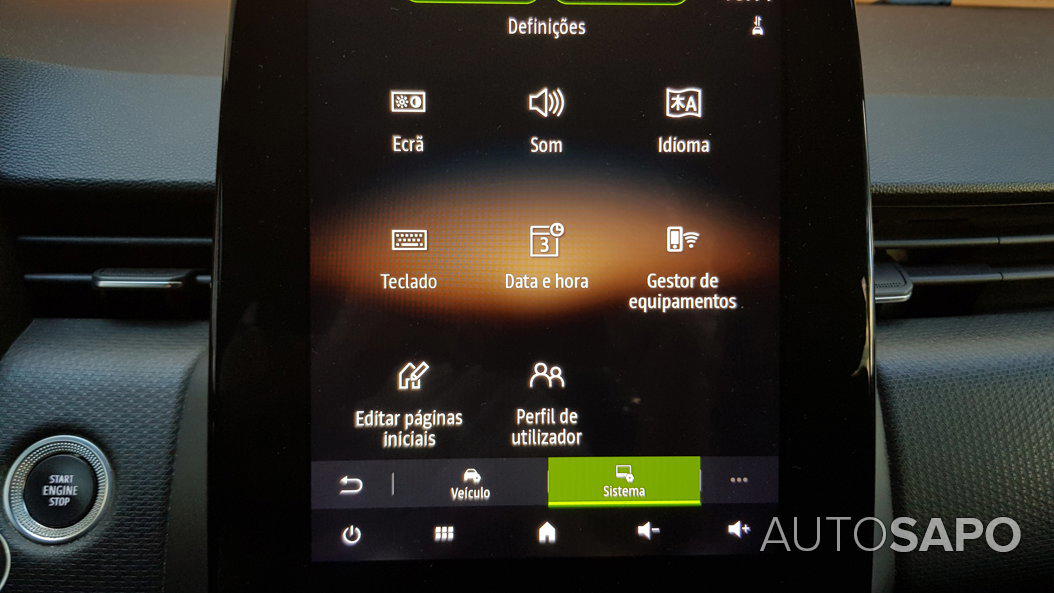 Renault Clio 1.5 Blue dCi Exclusive de 2021