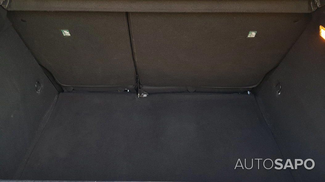 Renault Clio 1.5 Blue dCi Exclusive de 2021