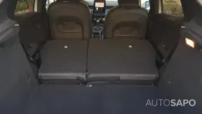 Renault Clio 1.5 Blue dCi Exclusive de 2021