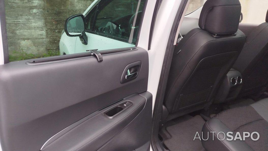 Peugeot 3008 1.2 PureTech Allure de 2016