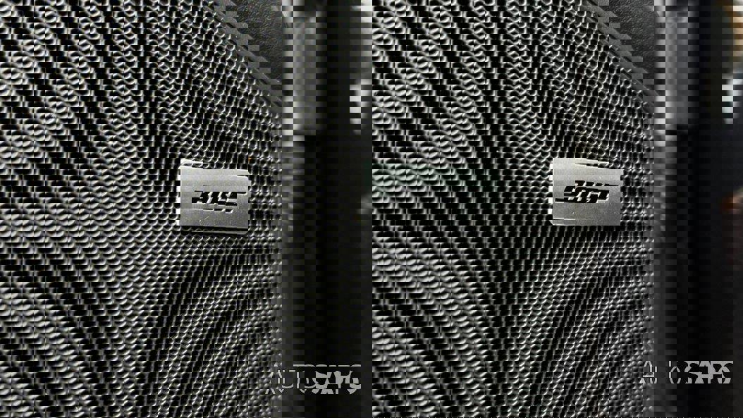 Porsche Cayenne E-Hybrid de 2020