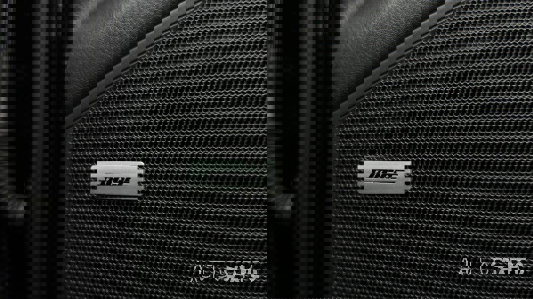 Porsche Cayenne E-Hybrid de 2020