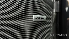 Porsche Cayenne E-Hybrid de 2020