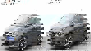 Peugeot 308 1.2 PureTech Allure de 2019