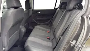 Peugeot 308 1.2 PureTech Allure de 2019