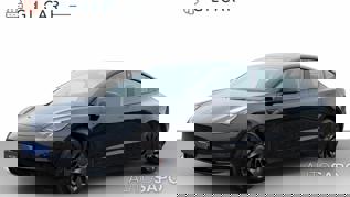 Tesla Model 3 de 2021