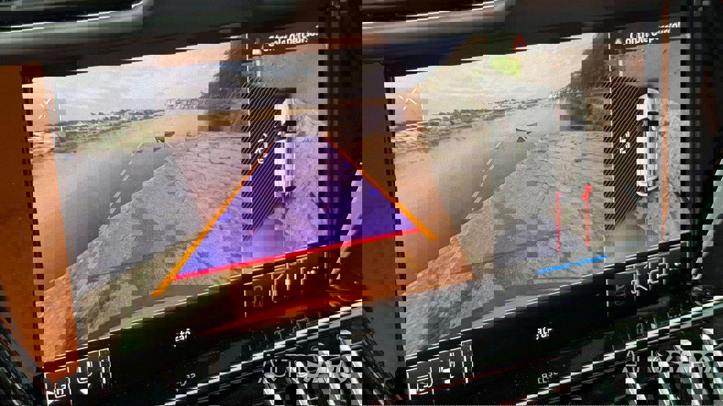 Lamborghini Urus 4.0 V8 de 2021