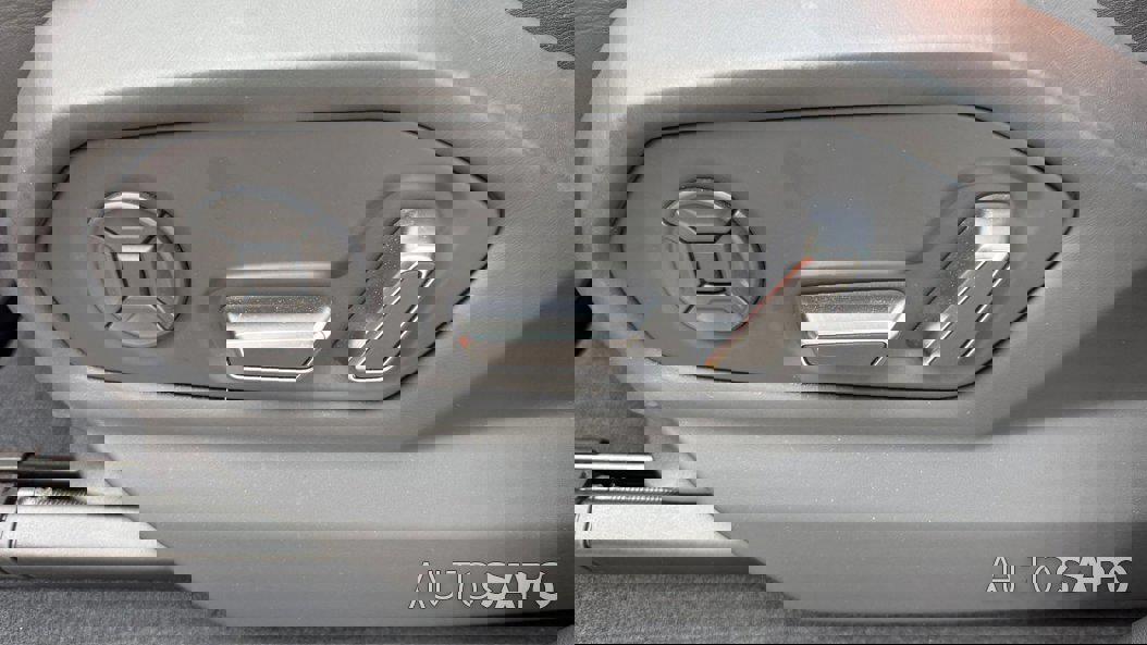 Lamborghini Urus 4.0 V8 de 2021