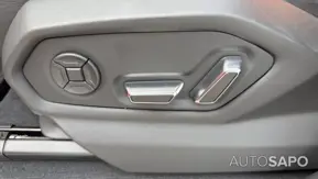 Lamborghini Urus 4.0 V8 de 2021