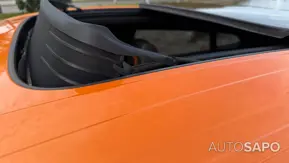 Lamborghini Urus 4.0 V8 de 2021