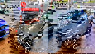 Peugeot 2008 1.2 PureTech Active Pack de 2024