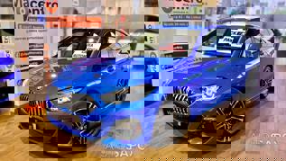 BMW Série 2 de 2024