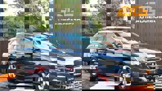 Peugeot 508 SW 1.6 BlueHDi Active de 2015