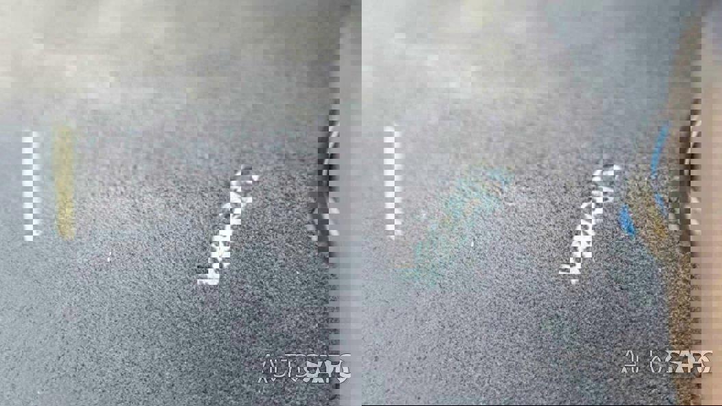 Toyota Yaris de 2019