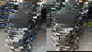 Dacia Sandero de 2019