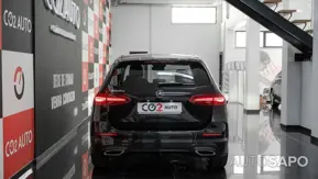 Mercedes-Benz Classe B 160 de 2023