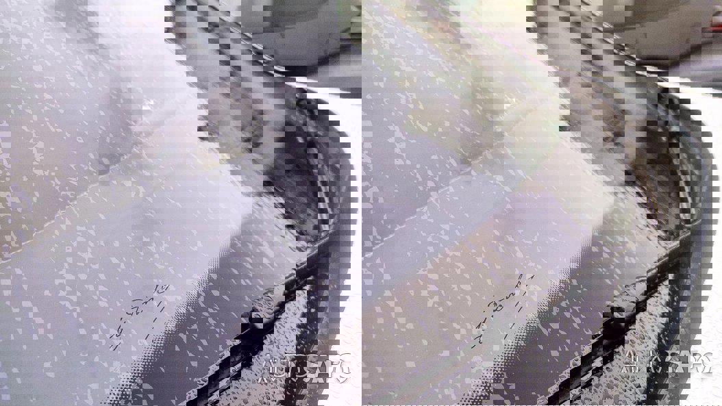 Mercedes-Benz Classe CLA de 2020