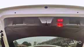 Mercedes-Benz Classe CLA de 2020