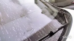 Mercedes-Benz Classe CLA de 2020