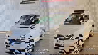 Seat Leon 1.0 EcoTSI Style S/S de 2020