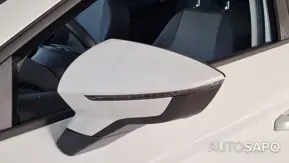 Seat Leon 1.0 EcoTSI Style S/S de 2020