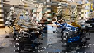 BMW Série 2 de 2022