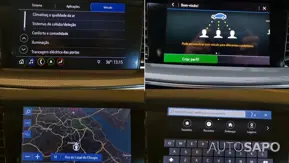 Opel Insignia 1.5 D GS Line de 2021