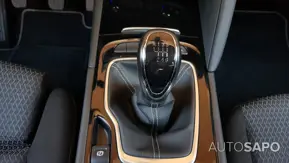 Opel Insignia 1.5 D GS Line de 2021