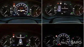 Opel Insignia 1.5 D GS Line de 2021