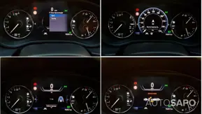 Opel Insignia 1.5 D GS Line de 2021