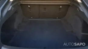 Opel Insignia 1.5 D GS Line de 2021