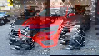 Renault Arkana de 2021