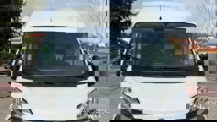 Citroen Jumper 35 L2H2 de 2020