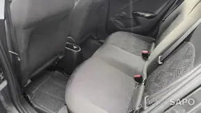 Opel Corsa 1.3 CDTi Enjoy ecoFLEX de 2018